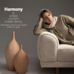 Harmony - Image 10