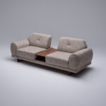 Harmony - Image 7