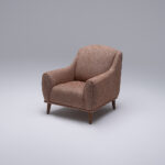 Harmony - Image 6