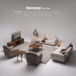 Harmony - Image 3