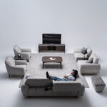 Harmony - Image 2