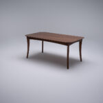 Harmony - Image 5