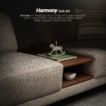 Harmony - Image 4