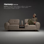 Harmony - Image 11