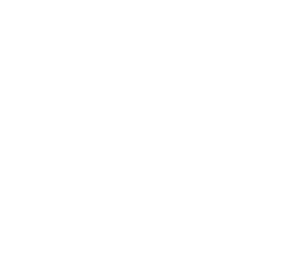 manahome